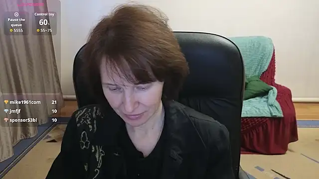 Lia_Tito's cam snapshot