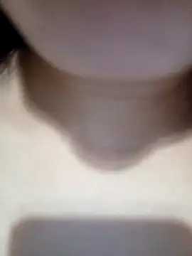 AsilAbid live sex cam