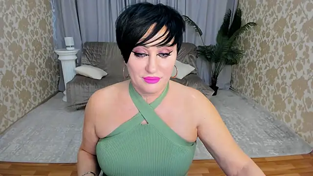 KiraTempt's cam snapshot