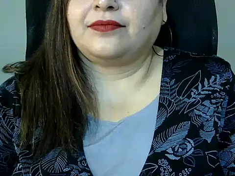 Soniya_Sha's cam snapshot