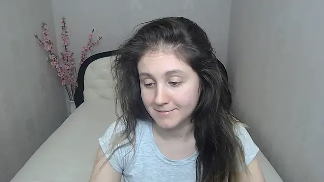 Holliy_Cooper's cam snapshot