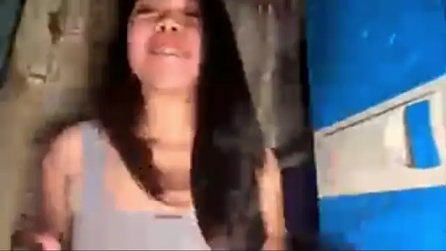 GeorgeneWatler's cam snapshot