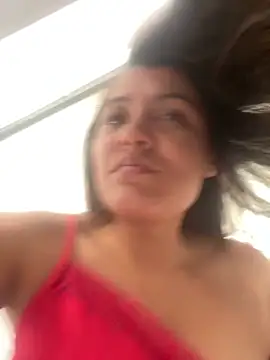 Madyson94's cam snapshot