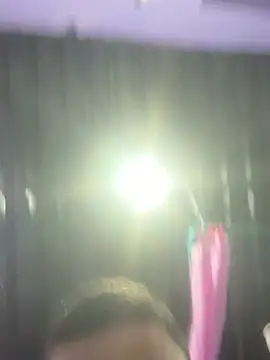 Angel_Stick live sex cam