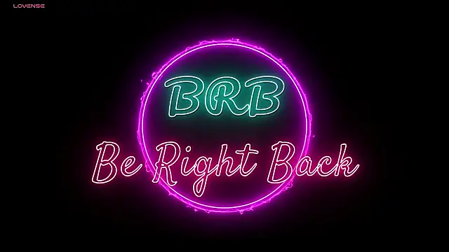 Aleexx___ live sex cam