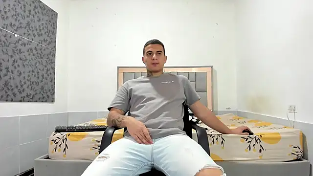 simookeler live sex cam