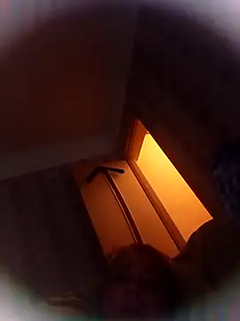 AlmaGold47's cam snapshot