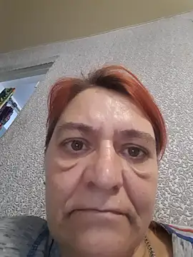 Belowa7362's cam snapshot