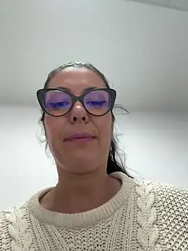 eveangelll's cam snapshot