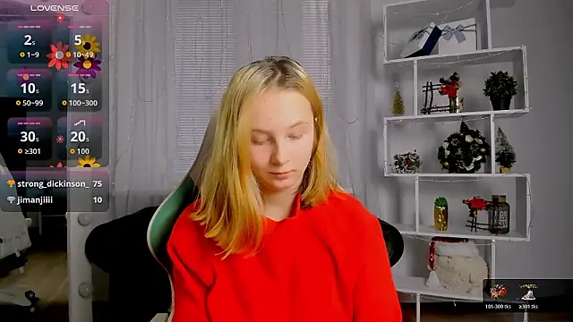 Ketrin_n_'s cam snapshot