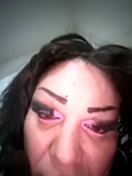 zayury88 live sex cam