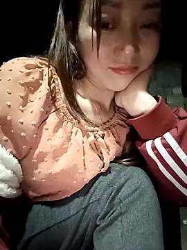 Zhan99999 live sex cam