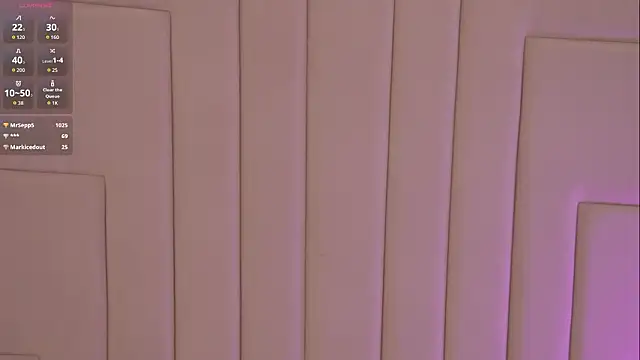 CindyMill's cam snapshot