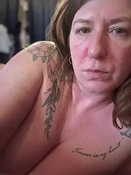 Natali_UA's cam snapshot