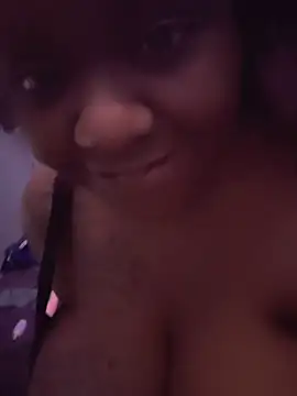 6lue6a6y69 live sex cam