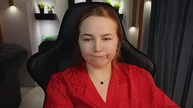 Mira_Mermayd's cam snapshot