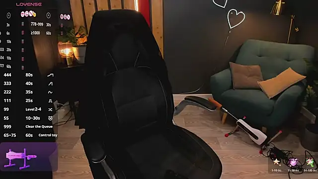 Monica_Rayyy's cam snapshot