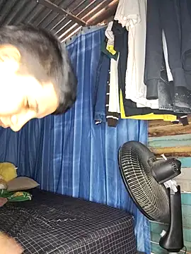 Juan_Hotcaliemte live sex cam