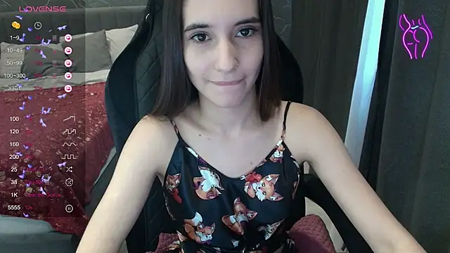 Alice_Weiss's cam snapshot