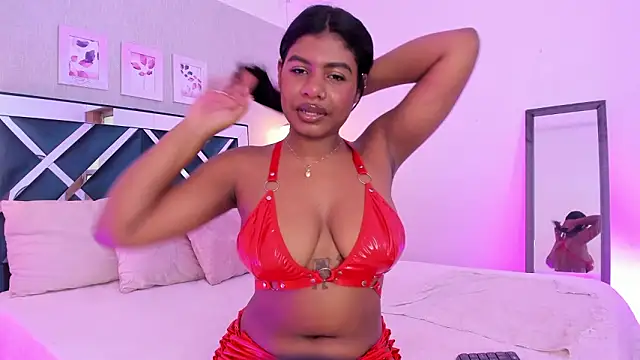 meloody7 live sex cam