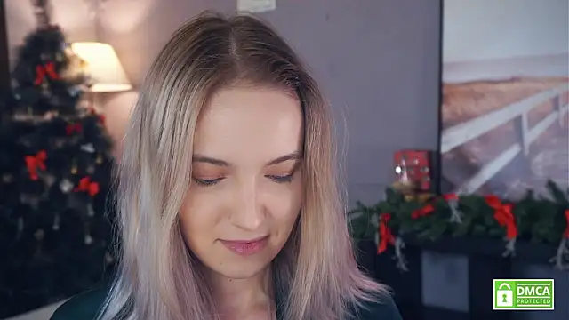 HongTomczak's cam snapshot