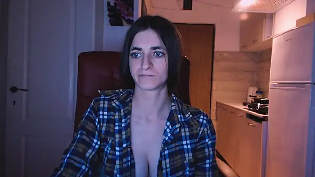 simyhvn's cam snapshot