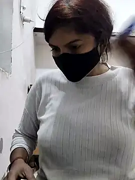 illay_love's cam snapshot