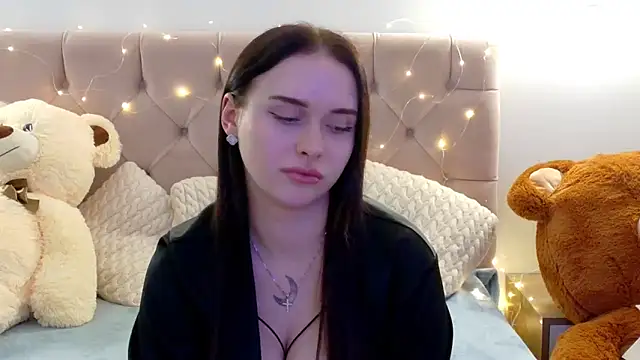 Lilliana_Moon live sex cam