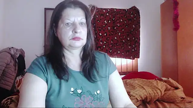 ExtasyMature's cam snapshot