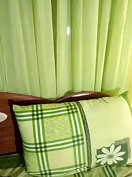 Esenia505's cam snapshot