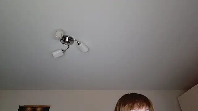 MISTRESS-FOX's cam snapshot