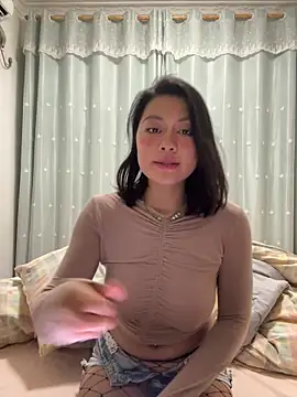 ruanruan_05 live sex cam