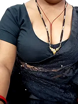 Sweet-meetha1's cam snapshot