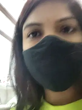 illay_love's cam snapshot