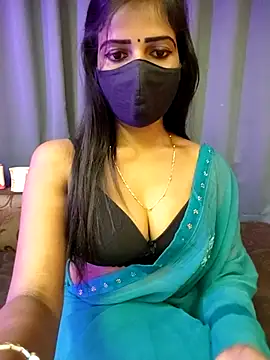 Misss-julli's cam snapshot