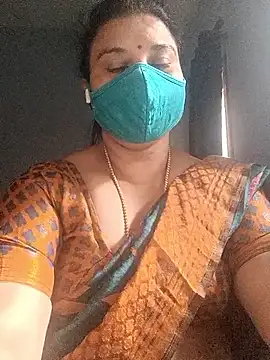 Tamil_Sivani's cam snapshot