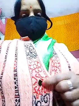 Cr_sonam's cam snapshot