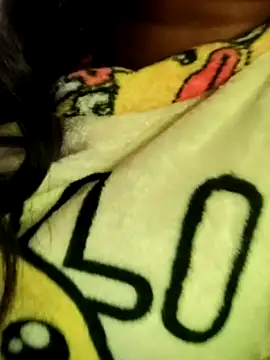 Lovely_Payal's cam snapshot