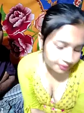 Hotcouple1100's cam snapshot