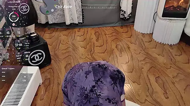 agmer0500 live sex cam