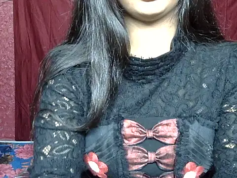 cute_Angel_10's cam snapshot