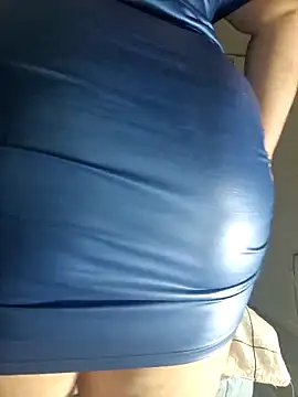 amanda-hornySeduction's cam snapshot