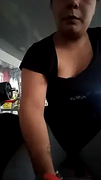 Charis_21's cam snapshot