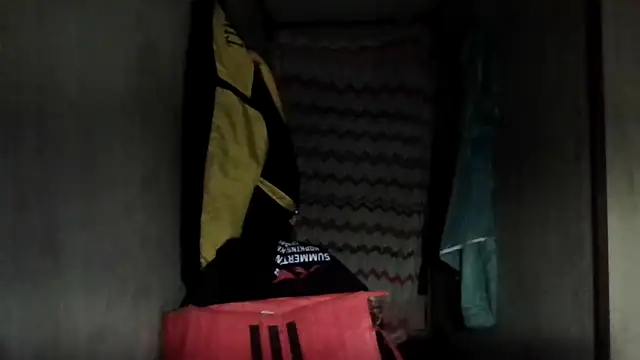 zaneporter46 live sex cam