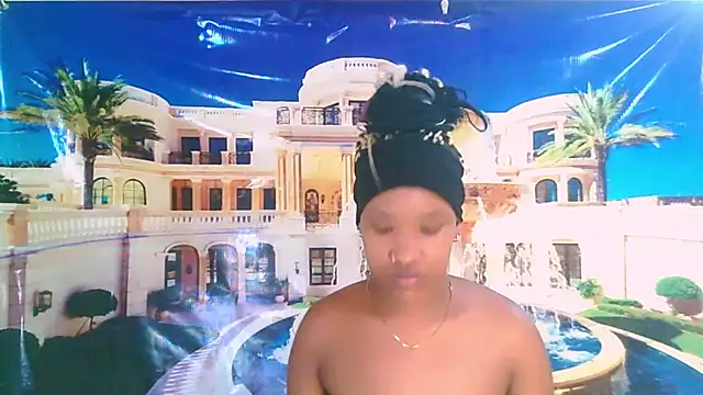 EroticSexyPrada live sex cam