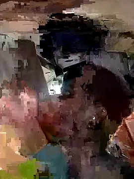 TreatedMachine6 live sex cam