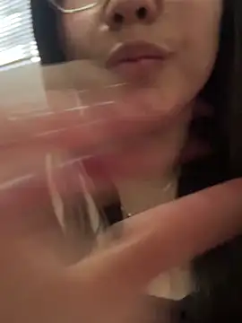 Jadee_grey live sex cam