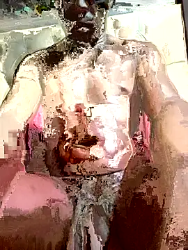 Thathazonke123 live sex cam