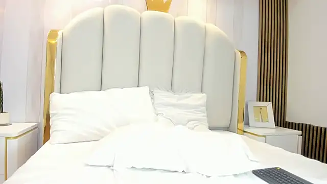 rebeca_brown_ live sex cam