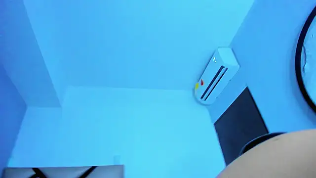 mike_257 live sex cam